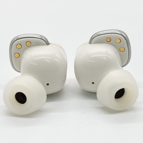 【中古】ATH-SQ1TW WH【名古屋】