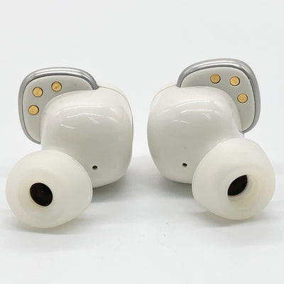 【中古】ATH-SQ1TW WH【名古屋】