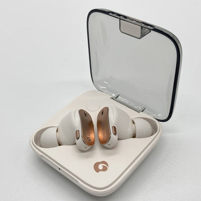 【中古】TW-5300【名古屋】