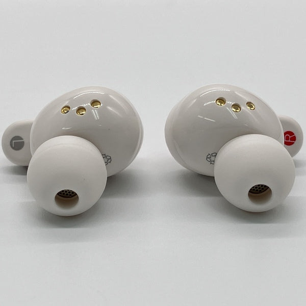 GLIDiC 【中古】TW-5300【名古屋】 – e☆イヤホン