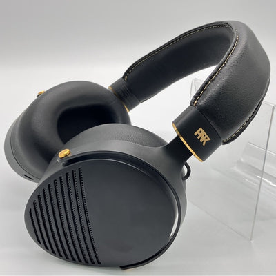 【中古】WA-Z1PNK ピエール中野コラボモデル【名古屋】