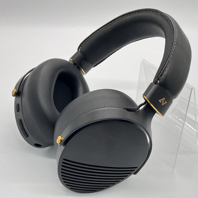 【中古】WA-Z1PNK ピエール中野コラボモデル【名古屋】