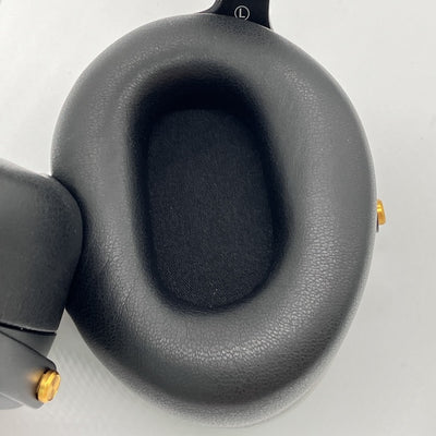 【中古】WA-Z1PNK ピエール中野コラボモデル【名古屋】
