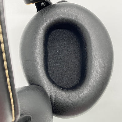 【中古】WA-Z1PNK ピエール中野コラボモデル【名古屋】