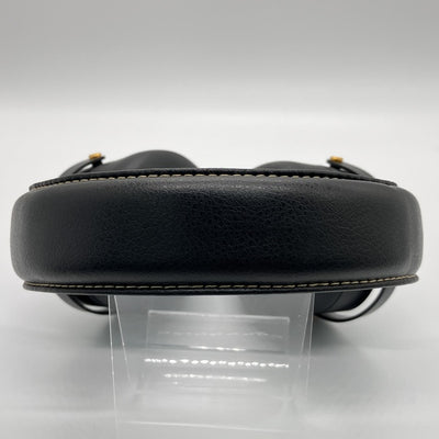 【中古】WA-Z1PNK ピエール中野コラボモデル【名古屋】