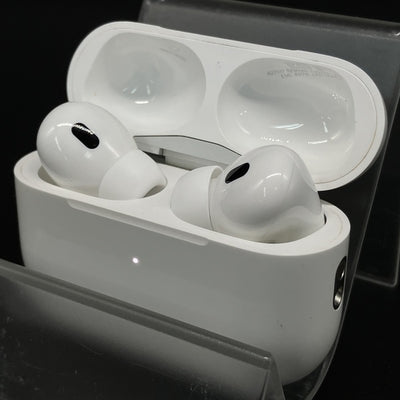 【中古】AirPods Pro (第2世代) MQD83J/A【秋葉原】
