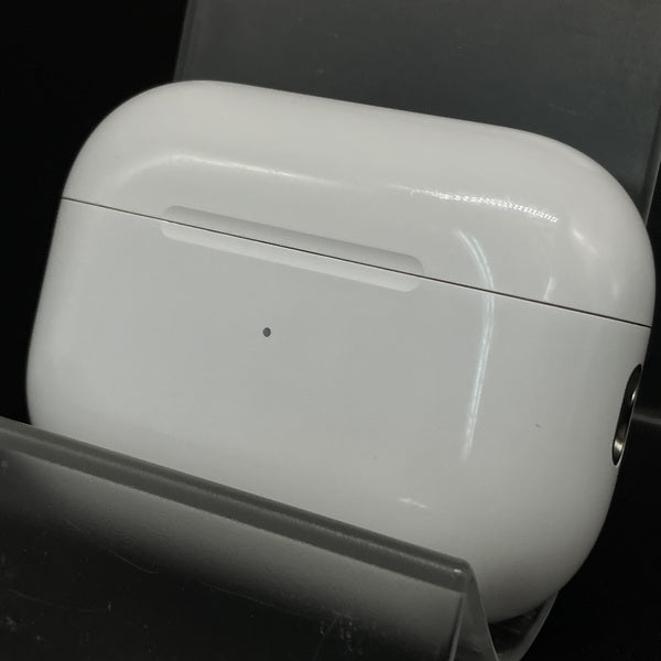 【中古】AirPods Pro (第2世代) MQD83J/A【秋葉原】