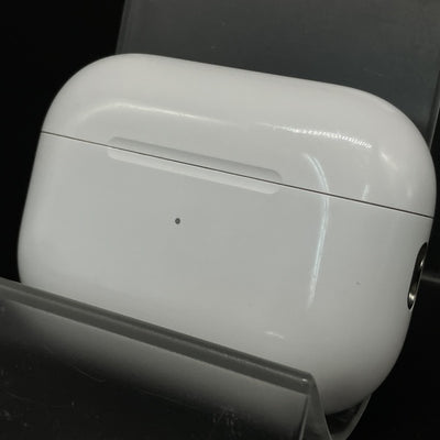 【中古】AirPods Pro (第2世代) MQD83J/A【秋葉原】