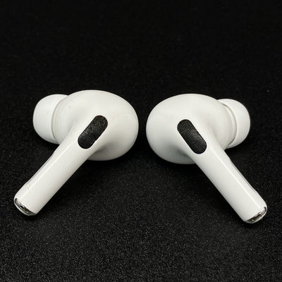 【中古】AirPods Pro (第2世代) MQD83J/A【秋葉原】