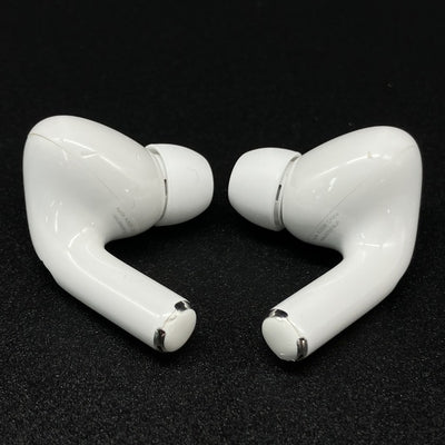 【中古】AirPods Pro (第2世代) MQD83J/A【秋葉原】