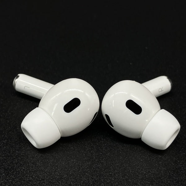 【中古】AirPods Pro (第2世代) MQD83J/A【秋葉原】