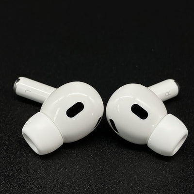 【中古】AirPods Pro (第2世代) MQD83J/A【秋葉原】