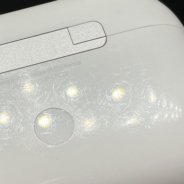 【中古】AirPods Pro (第2世代) MQD83J/A【秋葉原】