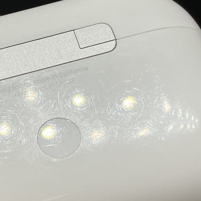 【中古】AirPods Pro (第2世代) MQD83J/A【秋葉原】