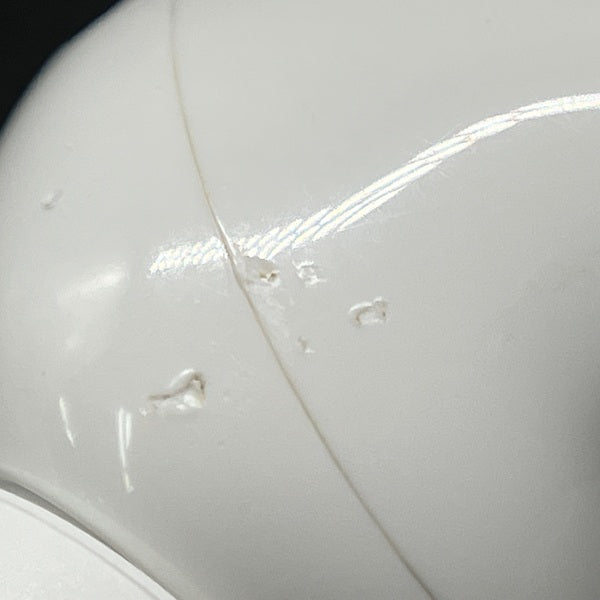 【中古】AirPods Pro (第2世代) MQD83J/A【秋葉原】