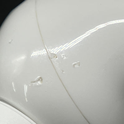 【中古】AirPods Pro (第2世代) MQD83J/A【秋葉原】