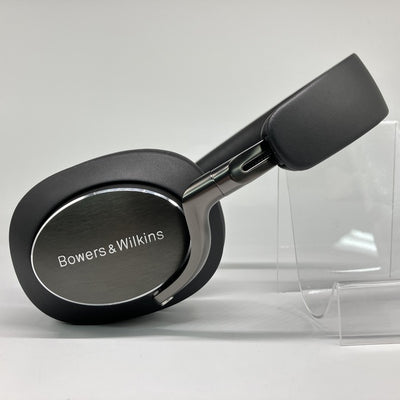 【中古】Px8/B ブラック【秋葉原】