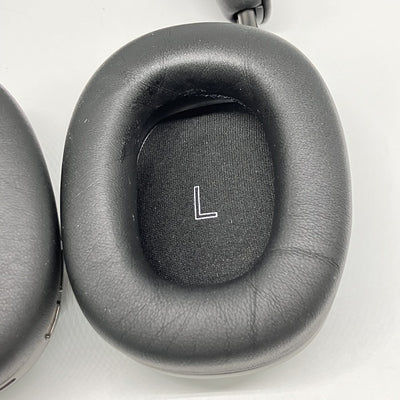 【中古】Px8/B ブラック【秋葉原】