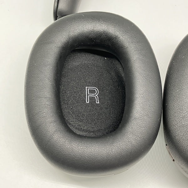 【中古】Px8/B ブラック【秋葉原】