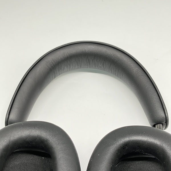 【中古】Px8/B ブラック【秋葉原】