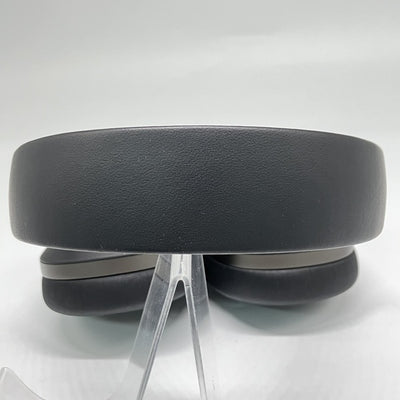 【中古】Px8/B ブラック【秋葉原】