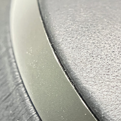 【中古】Px8/B ブラック【秋葉原】