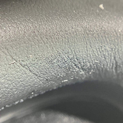 【中古】Px8/B ブラック【秋葉原】