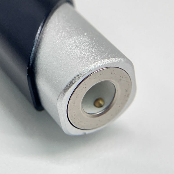 【中古】KA11 Type-C Black 【FIO-KA11TC-B】【日本橋】