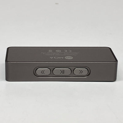 【中古】UA4 チタニウム【秋葉原】