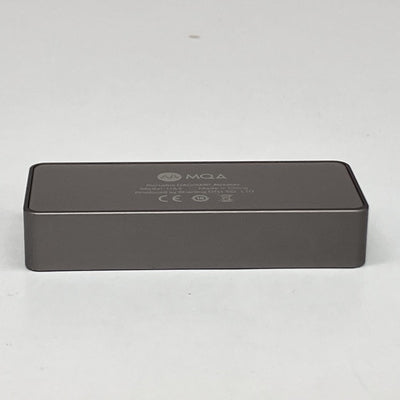 【中古】UA4 チタニウム【秋葉原】