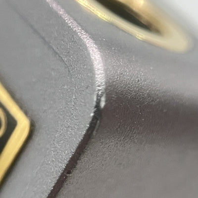 【中古】UA4 チタニウム【秋葉原】