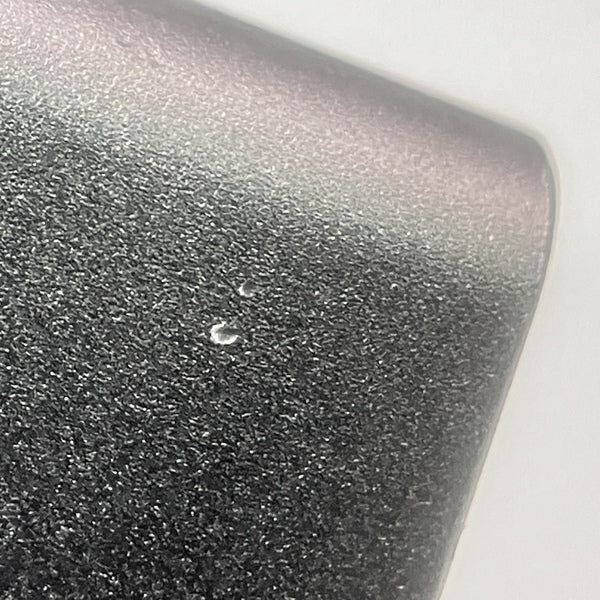 【中古】UA4 チタニウム【秋葉原】