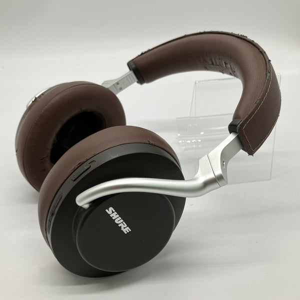 【中古】AONIC 50 ブラウン 【SBH2350-BR-J】【秋葉原】