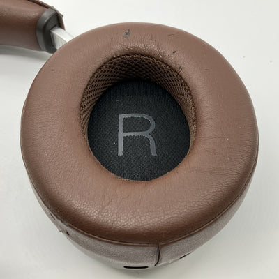 【中古】AONIC 50 ブラウン 【SBH2350-BR-J】【秋葉原】