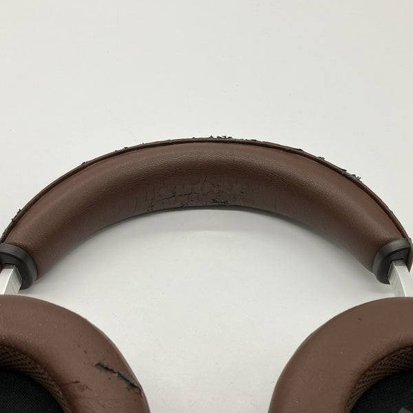 【中古】AONIC 50 ブラウン 【SBH2350-BR-J】【秋葉原】