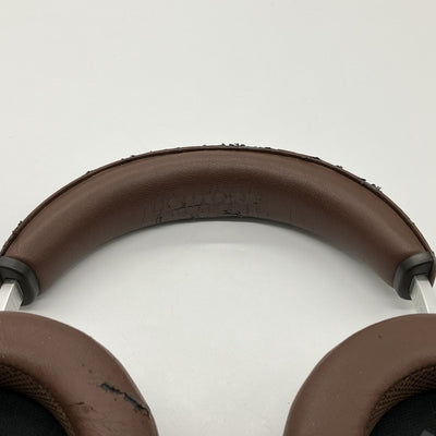 【中古】AONIC 50 ブラウン 【SBH2350-BR-J】【秋葉原】