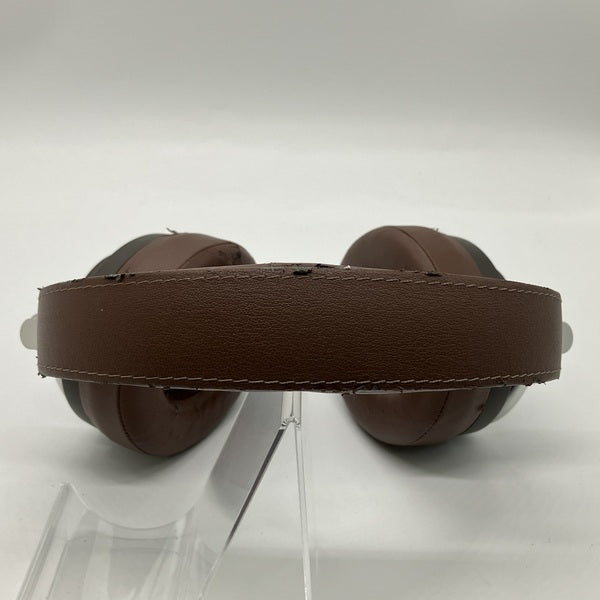 【中古】AONIC 50 ブラウン 【SBH2350-BR-J】【秋葉原】