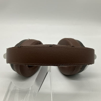 【中古】AONIC 50 ブラウン 【SBH2350-BR-J】【秋葉原】