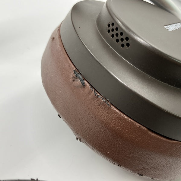 【中古】AONIC 50 ブラウン 【SBH2350-BR-J】【秋葉原】