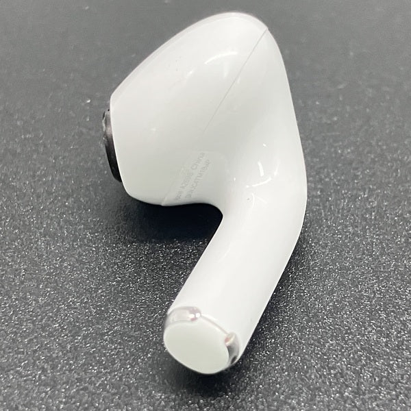 【中古】AirPods Pro (R側) (第2世代)(Lightning)【秋葉原】