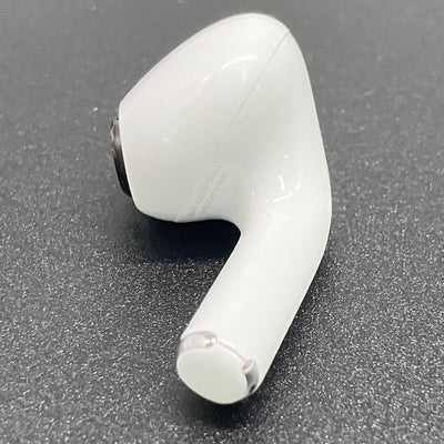 【中古】AirPods Pro (R側) (第2世代)(Lightning)【秋葉原】