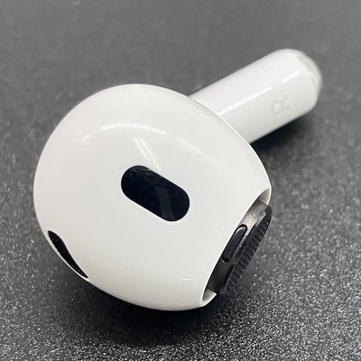【中古】AirPods Pro (R側) (第2世代)(Lightning)【秋葉原】