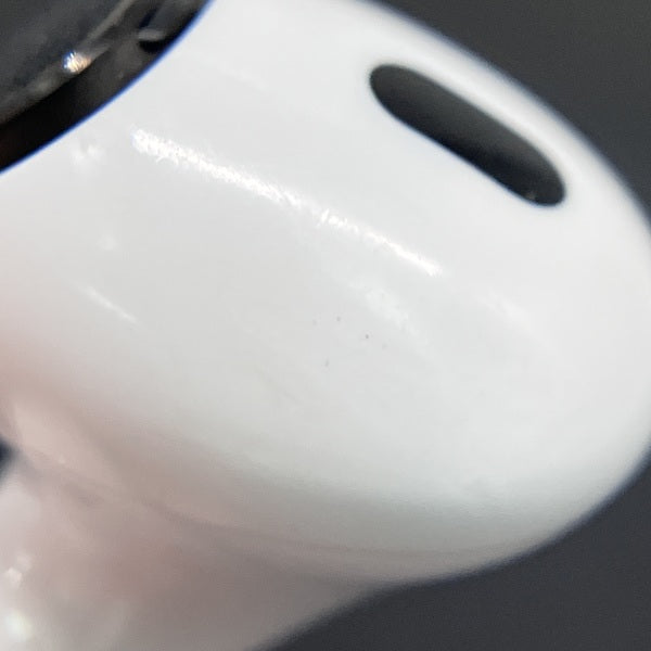 【中古】AirPods Pro (R側) (第2世代)(Lightning)【秋葉原】