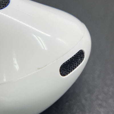 【中古】AirPods Pro (R側) (第2世代)(Lightning)【秋葉原】