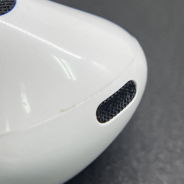 AirPods Pro 第2世代（Lightning、ワイヤレス）中古 本体 Apple 【中古】AirPods Pro (L側) (第2世代)(Lightning)【秋葉原