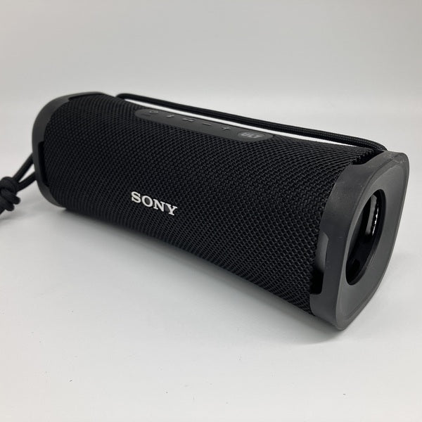 【中古】ULT FIELD 1 ブラック 【SRS-ULT10 BC】【秋葉原】