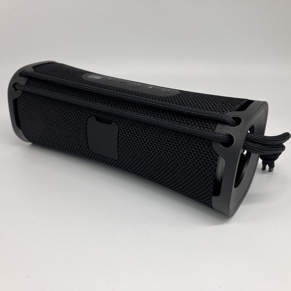 【中古】ULT FIELD 1 ブラック 【SRS-ULT10 BC】【秋葉原】