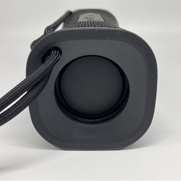 【中古】ULT FIELD 1 ブラック 【SRS-ULT10 BC】【秋葉原】