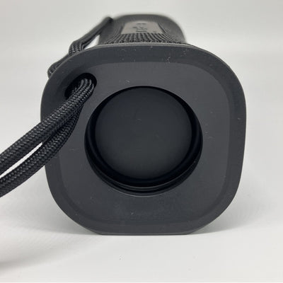 【中古】ULT FIELD 1 ブラック 【SRS-ULT10 BC】【秋葉原】