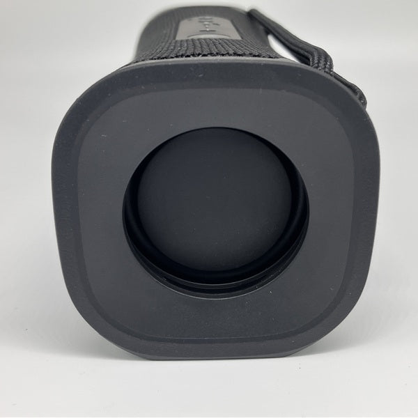 【中古】ULT FIELD 1 ブラック 【SRS-ULT10 BC】【秋葉原】